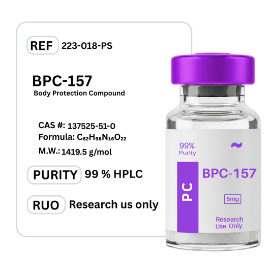 BPC-157