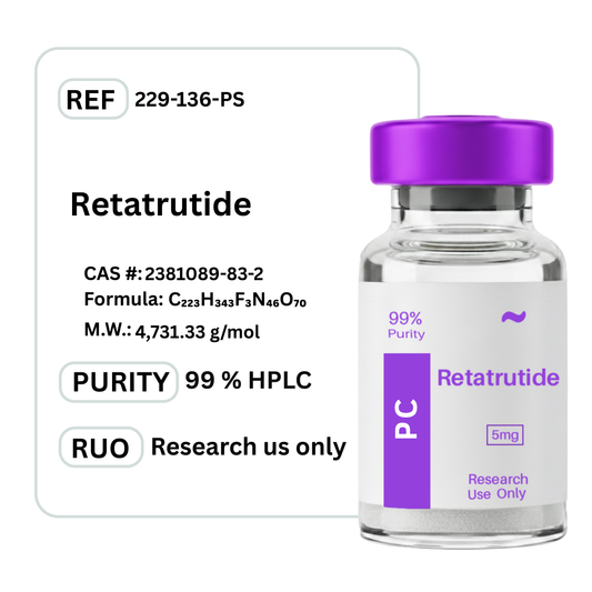 All Products Okotoks Peptides (PC) All Products Okotoks Peptides (PC)
