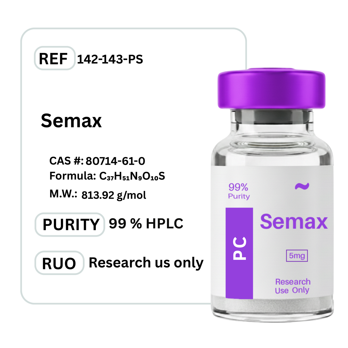 Semax